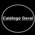 1 - CATÁLOGO GERAL
