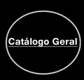 CATÁLOGO GERAL